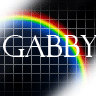 Gabby