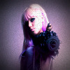 Kerli