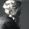 Kerli