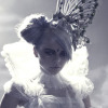 Kerli