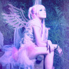 Kerli