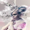 Kerli