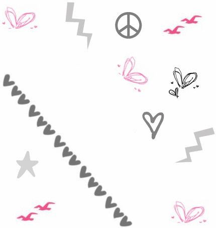 another of my baackgrounds [: