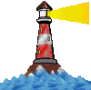 lighthouse avatar