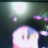 mike kirby