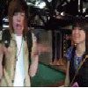 Christofer Drew Ingle