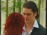 rbd dulce y ucker