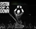 soad