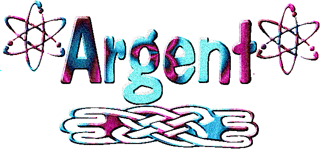 Argent