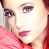 Ariana Grande