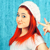 Ariana Grande