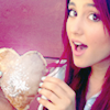 Ariana Grande