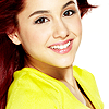 Ariana Grande