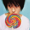 L Sweet