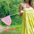 Catch The SummeR.!