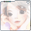 Cute Girl