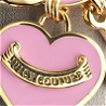 JuicyHeart