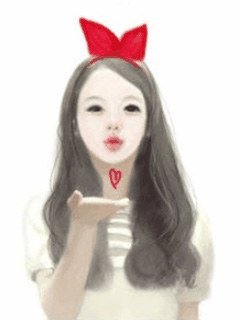 Jennie Enakei I'm Loving U