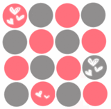 Pink-A-Dot