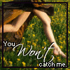 Catch.me