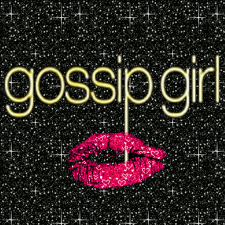 Gossip Girl