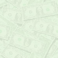 money wallpaper