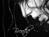 Breathe