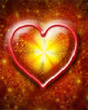 Nack Nack Heart