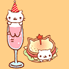 Kitties