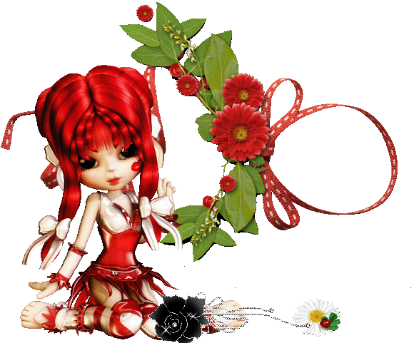 Fairy