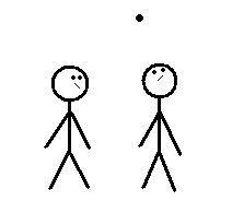 stickman slap