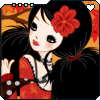 Cute Girl