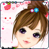Cute Girl