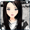 Cute Girl