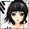Cute Girl