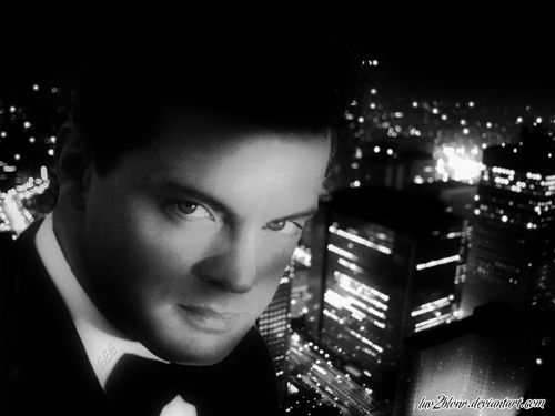 Luis Miguel
