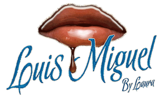 Luis Miguel  Labios de Miel