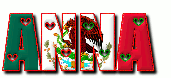 ANNA