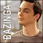 Big Bang Theory