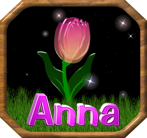Anna