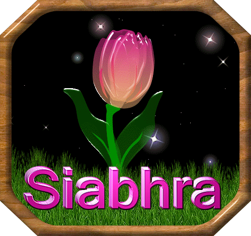 Siabhra