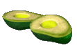 avacados