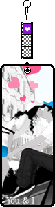 KISS