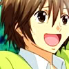 special a - tadashi