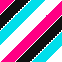 Stripes