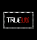 Eric from True Blood