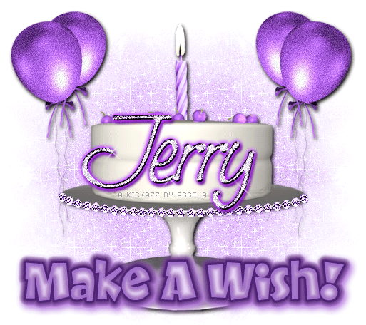 Jerry