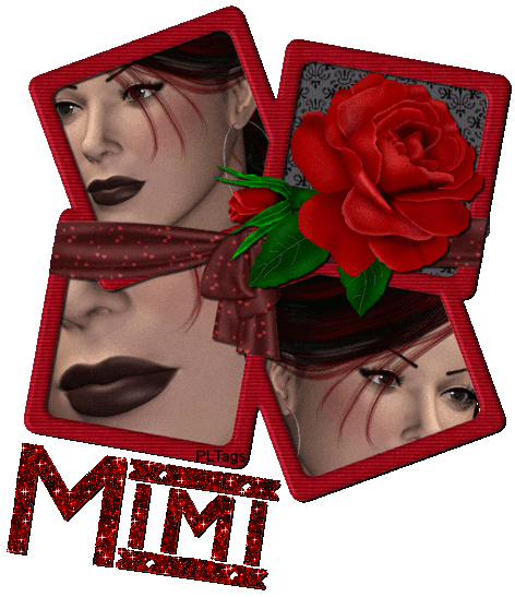 Mimi