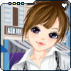 Cute Girl