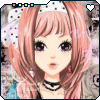 Cute Girl